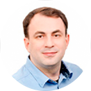 Специалист Специалист